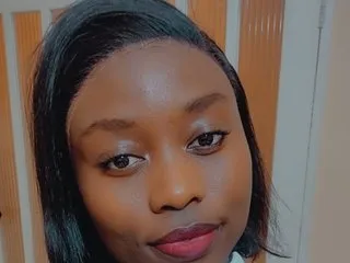 TinyWhoreX35