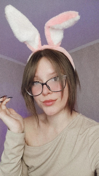 Interprete SlyfoxAlice Foto 2