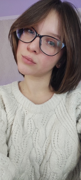 Interprete SlyfoxAlice Foto 4