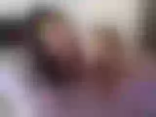 Image de profil du modèle de webcam RubyAmos