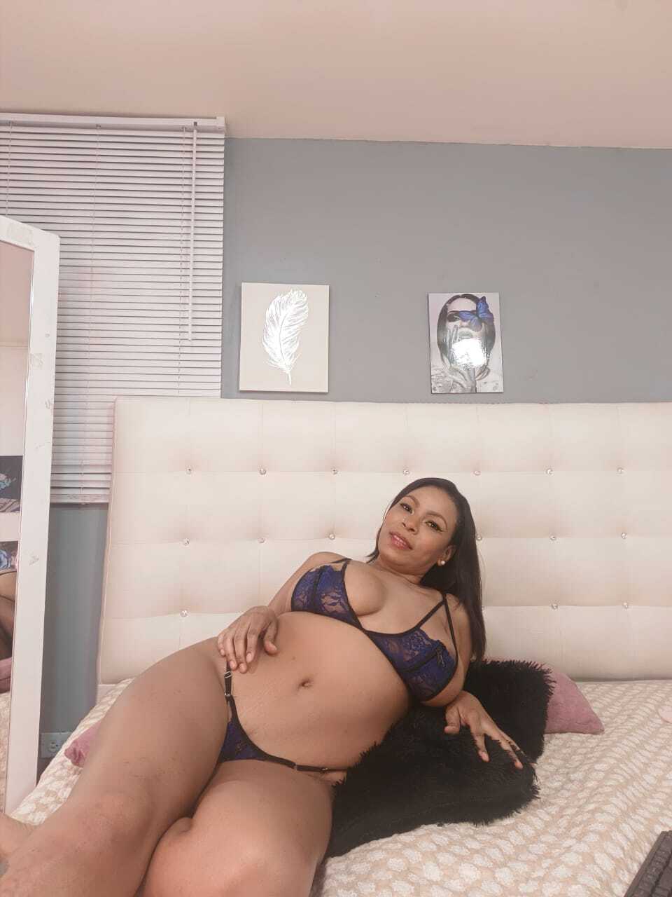 Intérprete biigbootymilf Foto 10