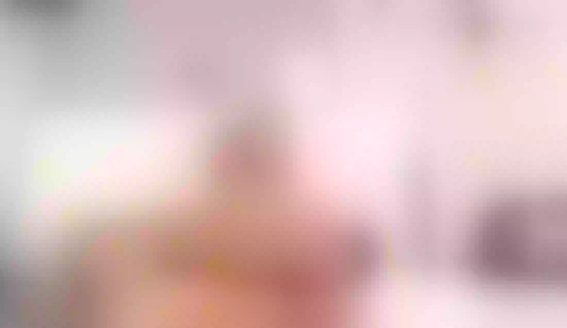 Artista biigbootymilf Video 1