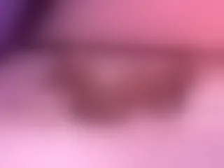 Foto de perfil de modelo de webcam de biigbootymilf