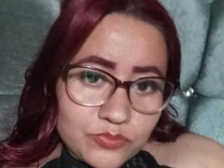 cailinisabella707rs cam model profile picture 