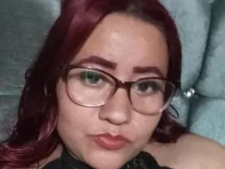 cailinisabella707rs profielfoto van cam model