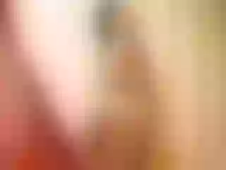 Image de profil du modèle de webcam NikoleEvan