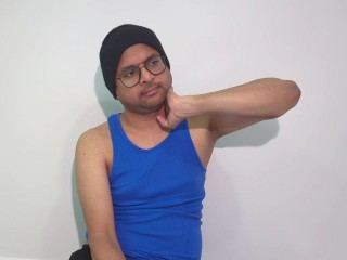 marioantony24 cam model profile picture 