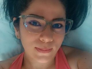 Alan_and_Ashly Profilbild des Cam-Modells