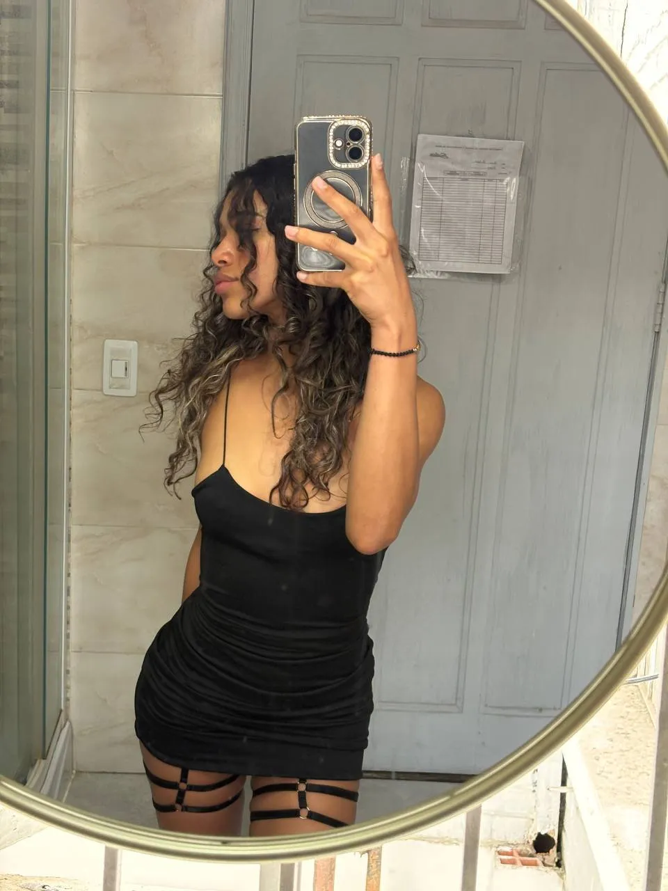 Artiest BritneiiCollins Foto 11