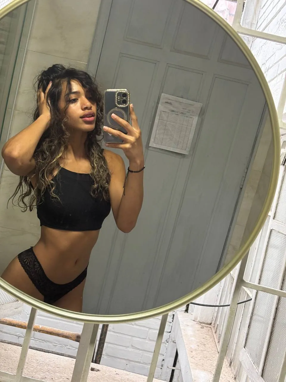 Artiest BritneiiCollins Foto 12