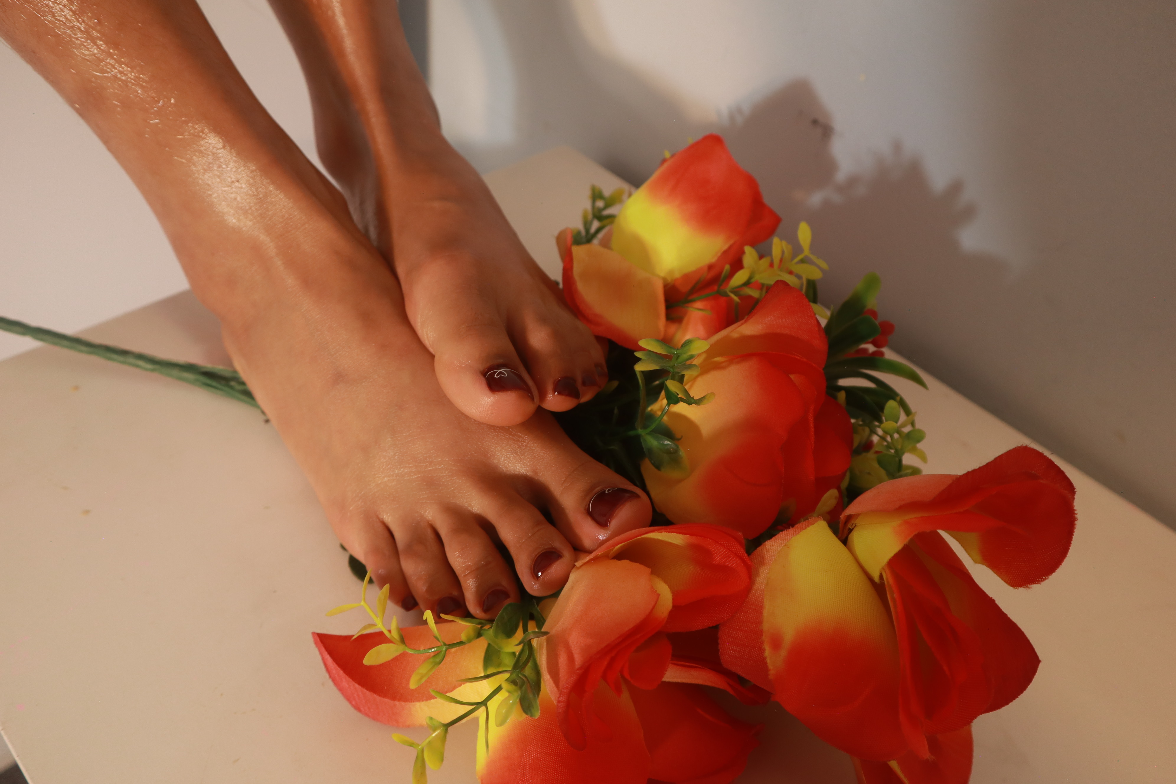 Artiest BritneiiCollins Foto 5