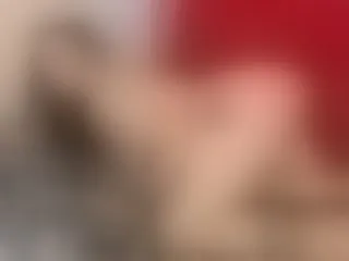 maddison303av immagine del profilo del modello di cam