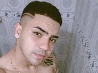valentinrosse profilbild på webbkameramodell