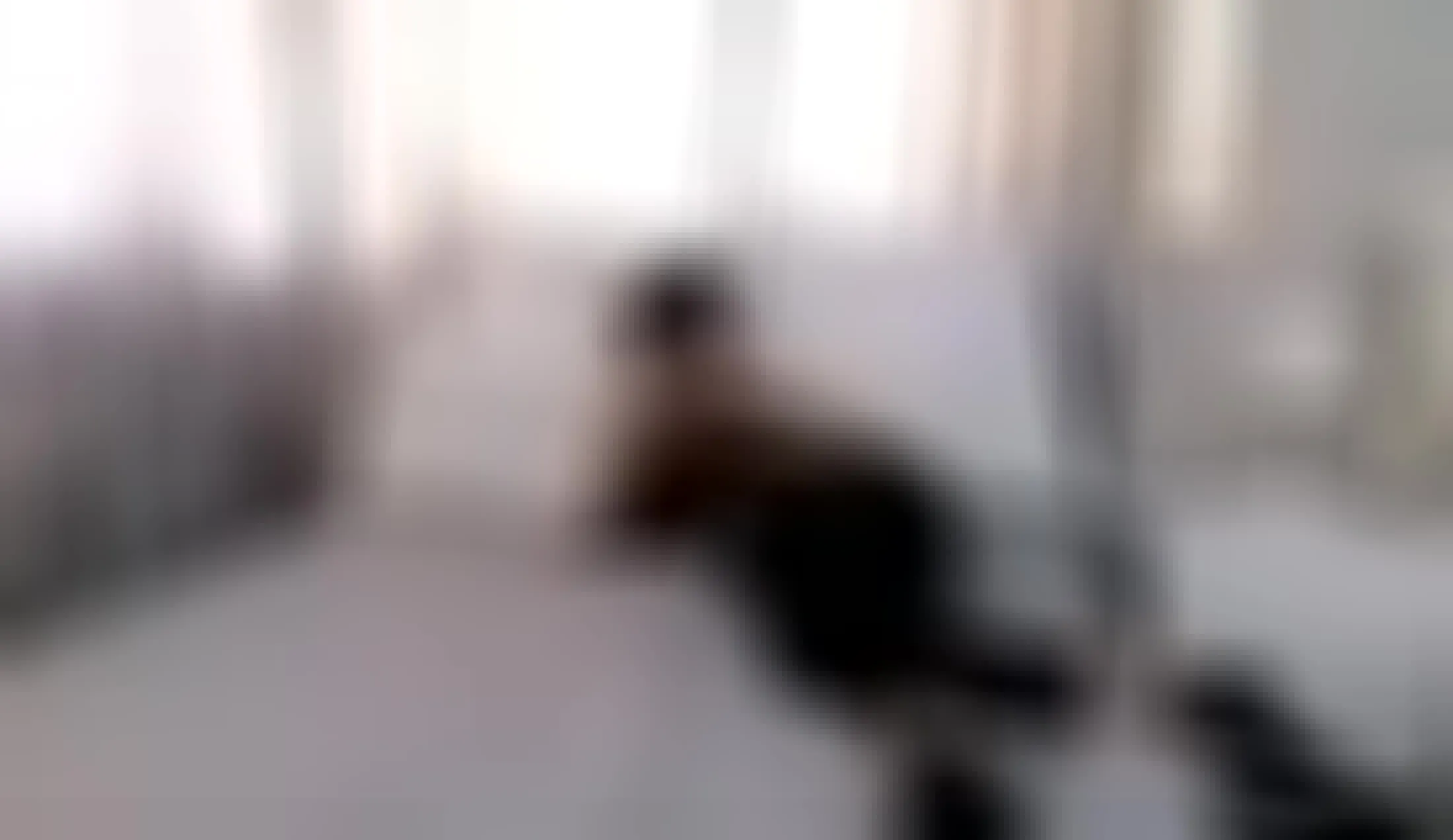 Artista Miss_Cambell Video 1