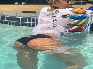 Miss_Cambell profielfoto van cam model