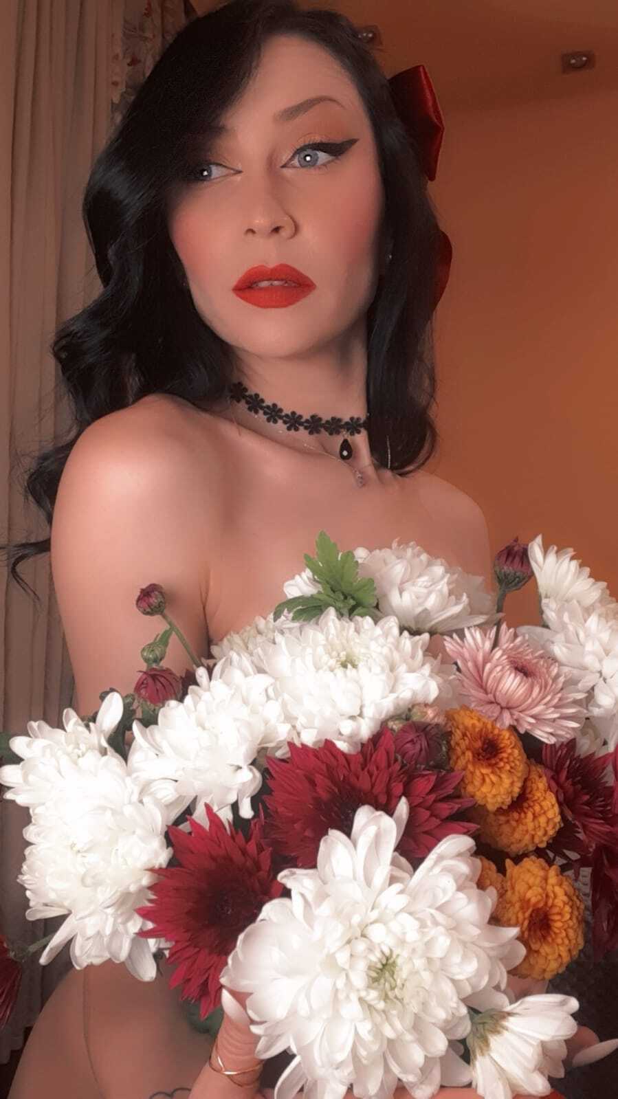 Artista MaddisonSummer Foto 2