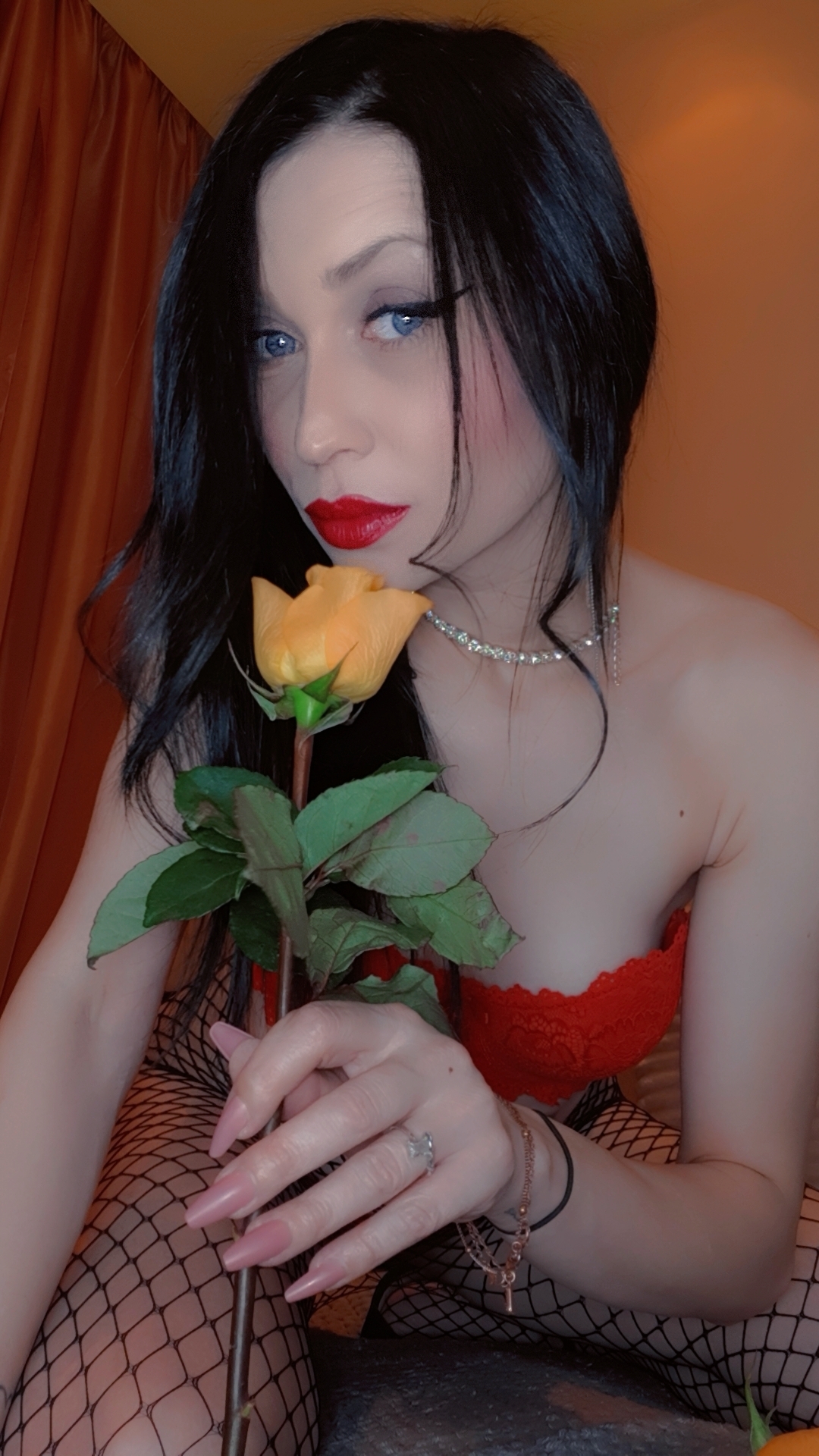 Artiest MaddisonSummer Foto 9