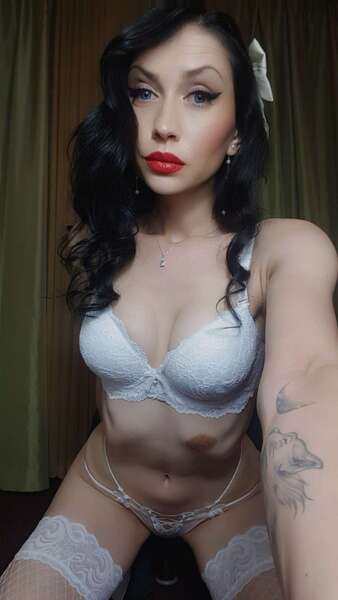 Artiest MaddisonSummer Foto 5