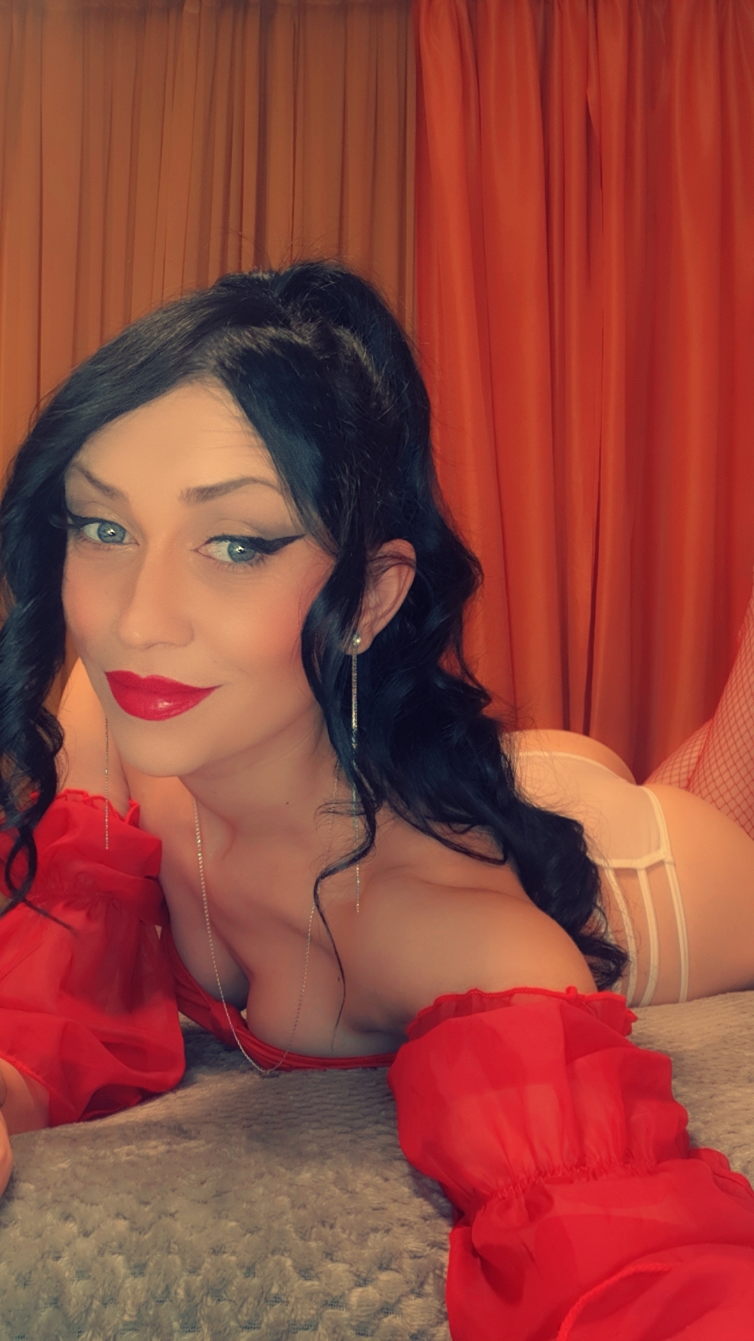 Artiest MaddisonSummer Foto 11