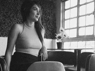 emilyjaaang profilbild på webbkameramodell