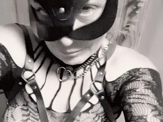 MichelleArthur immagine del profilo del modello di cam