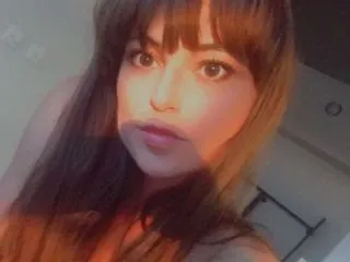 GoddessIsabellaSterling profilbild på webbkameramodell
