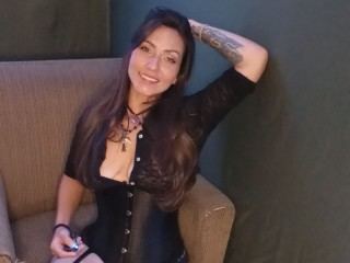 CandiceWhiteXX immagine del profilo del modello di cam