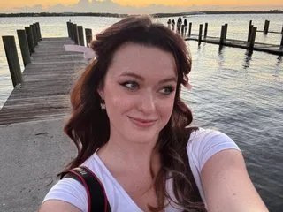 ScarlettStarzz profielfoto van cam model
