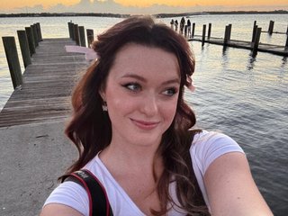 Profilbilde av ScarlettStarzz webkamera modell