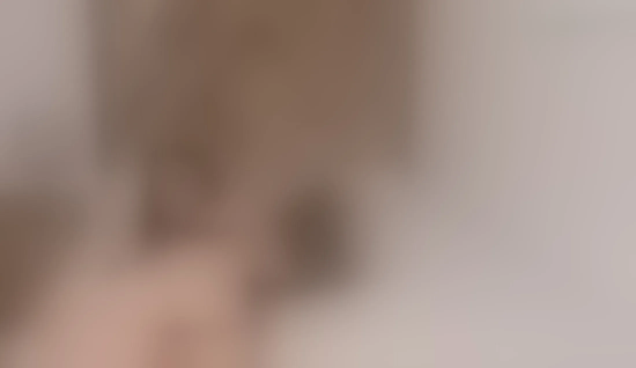 Interprète Vero_Vannucci Vidéo 2