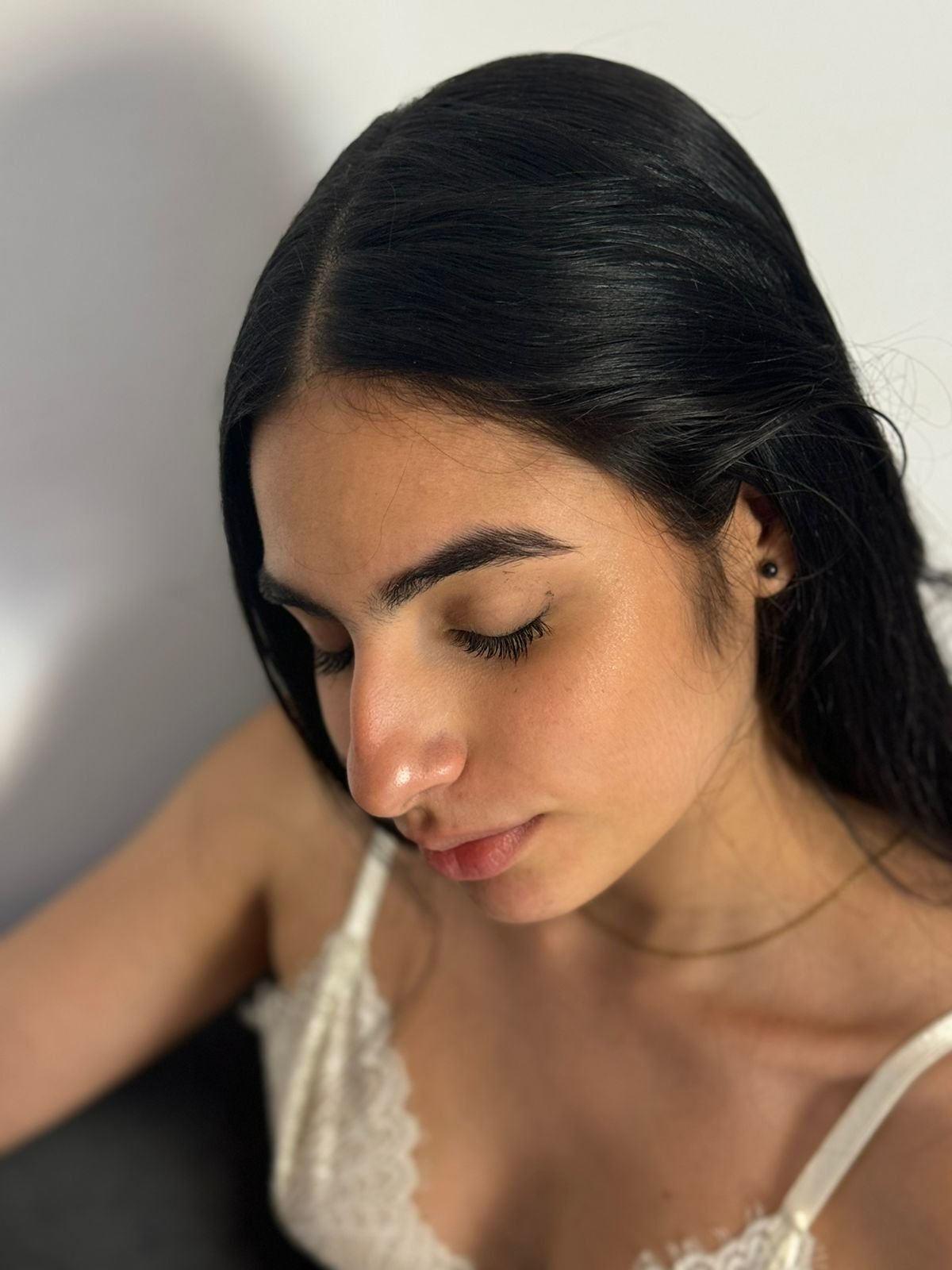 Interprete Vero_Vannucci Foto 2