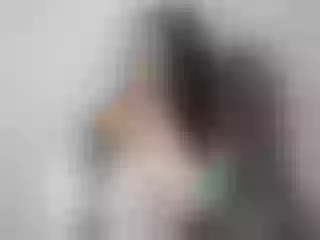 GeorgiinaCooper profilbild på webbkameramodell