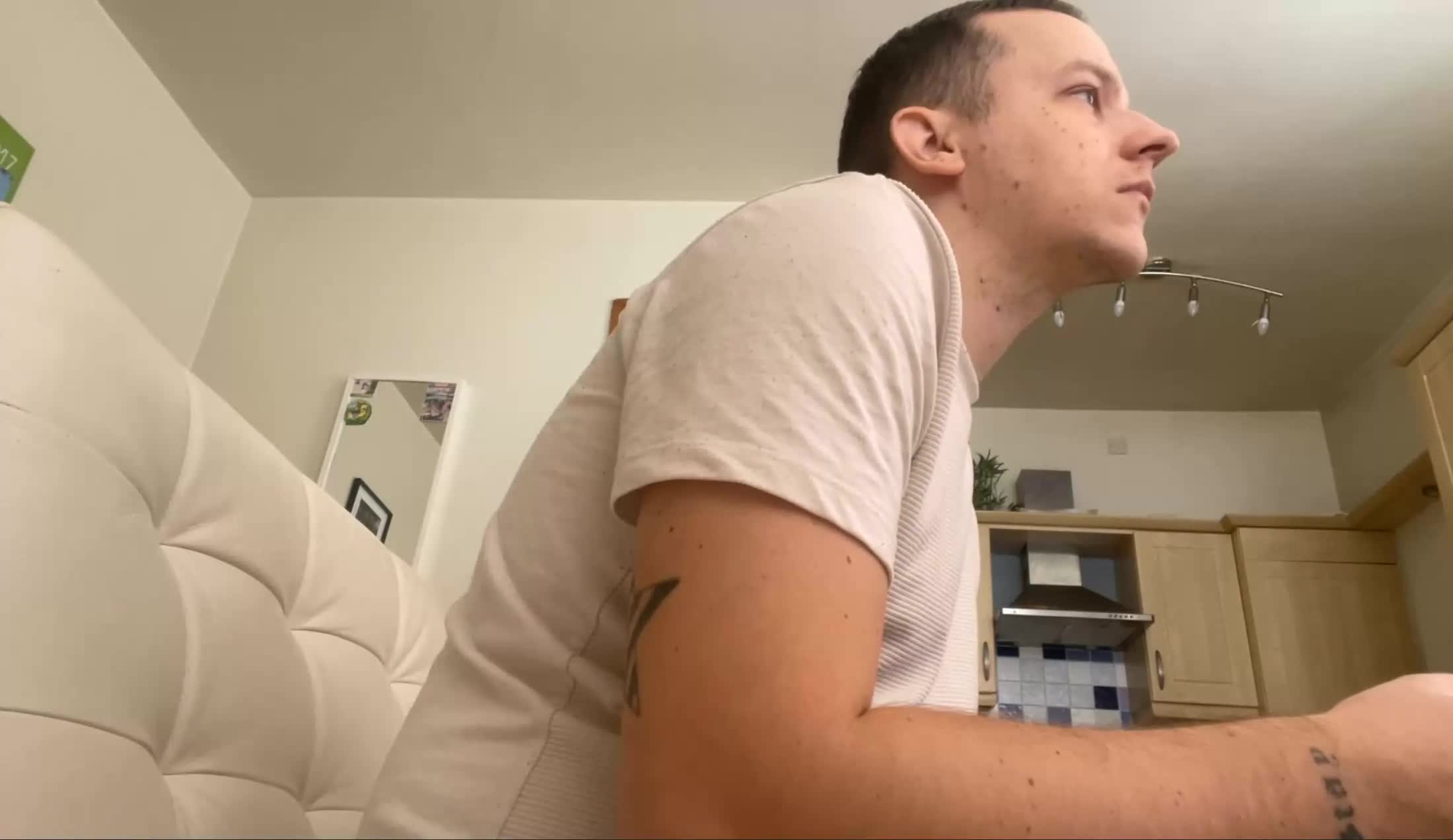 Artist Comehavefun123 Video 1