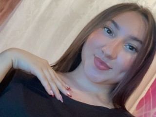 candycamss cam model profile picture 