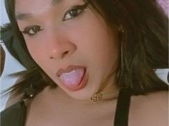 EvanaHot69 profielfoto van cam model 