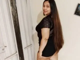 Jhana018 cam model profile picture