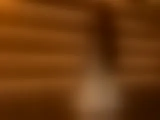 Image de profil du modèle de webcam Ellythomso