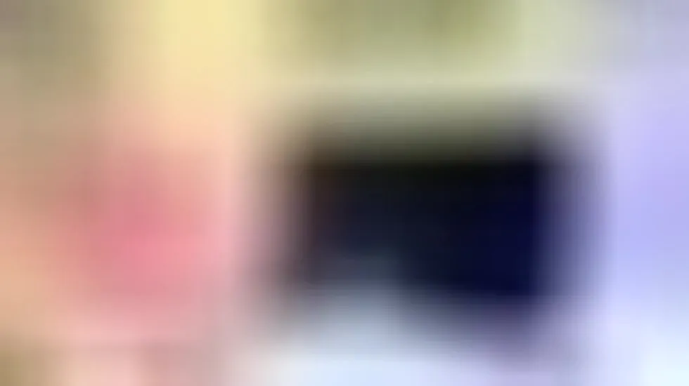 Interprète blueviolette Vidéo 2