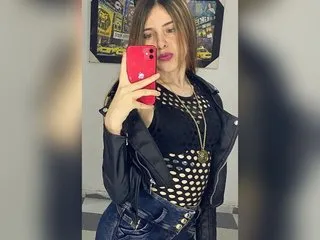 blueviolette cam model profile picture