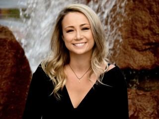 Foto de perfil de modelo de webcam de PrincessCrystalJackson