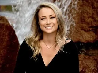 PrincessCrystalJackson profilbild på webbkameramodell