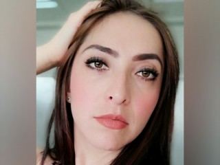 AndySunset27 profilbild på webbkameramodell