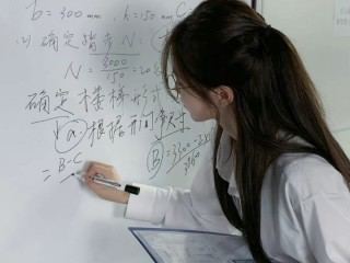 Labroom689 profilbild på webbkameramodell