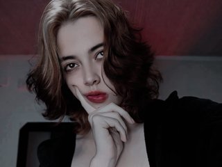Denial_V profilbild på webbkameramodell