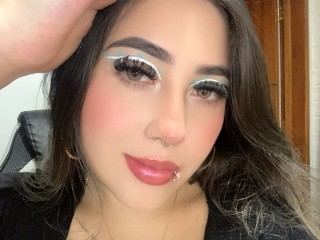 Manu111 profilbild på webbkameramodell