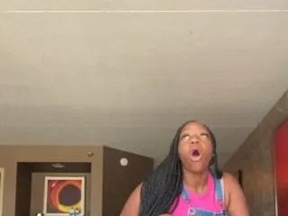 ShayBae24 Profilbild des Cam-Modells