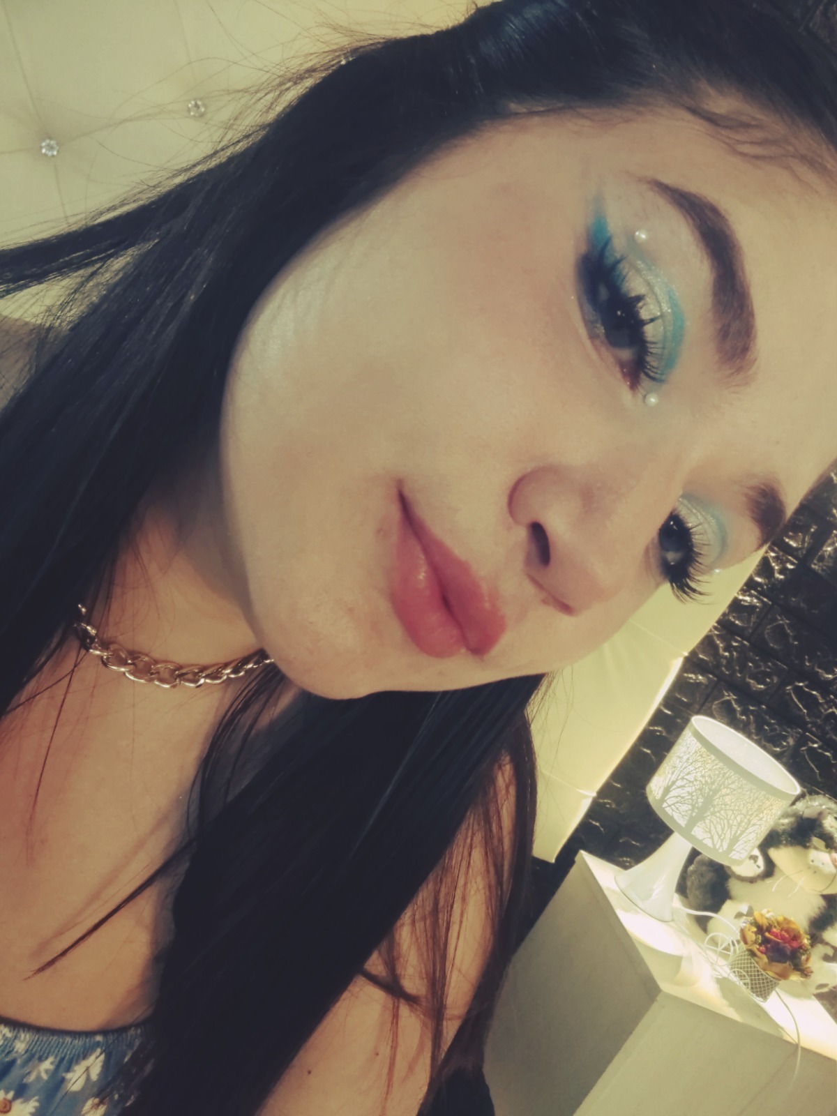 Interprète megan_devon Photo 3