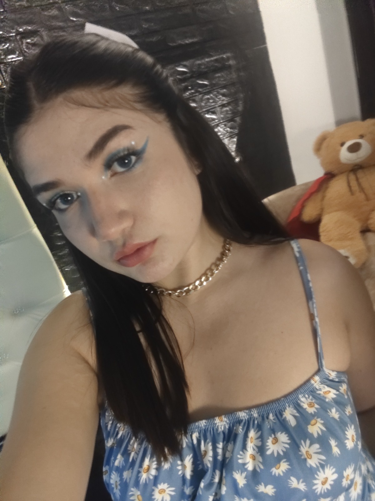 Interprète megan_devon Photo 2