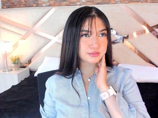 megan_devon