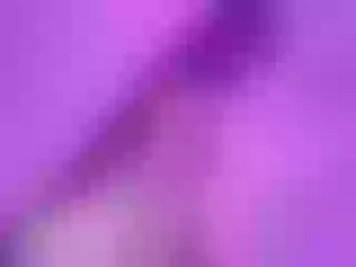 Image de profil du modèle de webcam ambermartinezz100